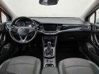 Opel Astra - fotka číslo 7