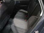 Peugeot 308 - fotka číslo 9