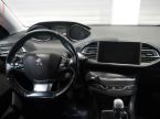 Peugeot 308 - fotka číslo 10