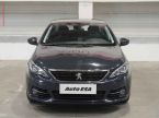 Peugeot 308 - fotka číslo 1