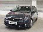 Peugeot 308 - fotka číslo 2