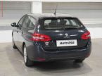 Peugeot 308 - fotka číslo 3