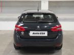 Peugeot 308 - fotka číslo 4
