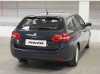 Peugeot 308 - fotka číslo 5