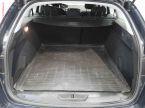 Peugeot 308 - fotka číslo 6