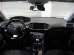 Peugeot 308 - fotka číslo 7