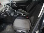 Peugeot 308 - fotka číslo 8