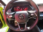 Škoda Octavia - fotka číslo 14