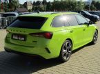 Škoda Octavia - fotka číslo 3