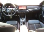 Škoda Octavia - fotka číslo 7