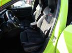 Škoda Octavia - fotka číslo 8