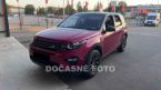 Land Rover Discovery - fotka číslo 0