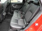 Land Rover Discovery - fotka číslo 9