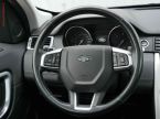 Land Rover Discovery - fotka číslo 10