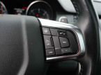 Land Rover Discovery - fotka číslo 11