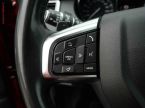 Land Rover Discovery - fotka číslo 12