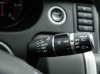 Land Rover Discovery - fotka číslo 14