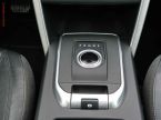 Land Rover Discovery - fotka číslo 15