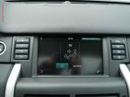 Land Rover Discovery - fotka číslo 20