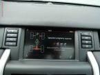 Land Rover Discovery - fotka číslo 22
