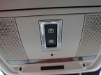Land Rover Discovery - fotka číslo 25