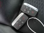 Land Rover Discovery - fotka číslo 27