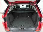 Land Rover Discovery - fotka číslo 6