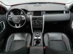 Land Rover Discovery - fotka číslo 7