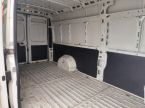 Peugeot Boxer - fotka číslo 9