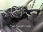 Peugeot Boxer - fotka číslo 10