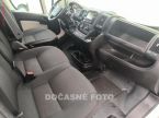 Peugeot Boxer - fotka číslo 11