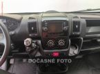 Peugeot Boxer - fotka číslo 12