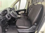 Peugeot Boxer - fotka číslo 18
