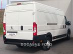 Peugeot Boxer - fotka číslo 3