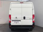 Peugeot Boxer - fotka číslo 4