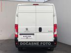 Peugeot Boxer - fotka číslo 4