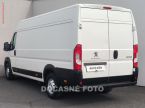 Peugeot Boxer - fotka číslo 5