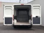 Peugeot Boxer - fotka číslo 6