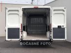 Peugeot Boxer - fotka číslo 6