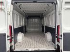 Peugeot Boxer - fotka číslo 7