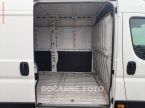 Peugeot Boxer - fotka číslo 8