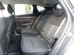Hyundai Tucson - fotka číslo 9