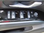 Hyundai Tucson - fotka číslo 10