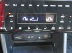 Hyundai Tucson - fotka číslo 15