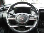 Hyundai Tucson - fotka číslo 19
