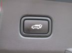 Hyundai Tucson - fotka číslo 20