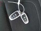 Hyundai Tucson - fotka číslo 23