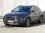 Hyundai Tucson - fotka číslo 2