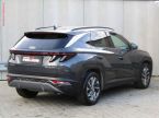 Hyundai Tucson - fotka číslo 3