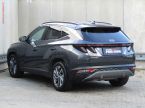 Hyundai Tucson - fotka číslo 4